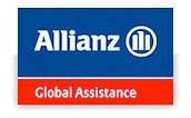 Entrevista con los responsables de innovación de Allianz Global Assistance