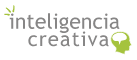 inteligaencia creativa